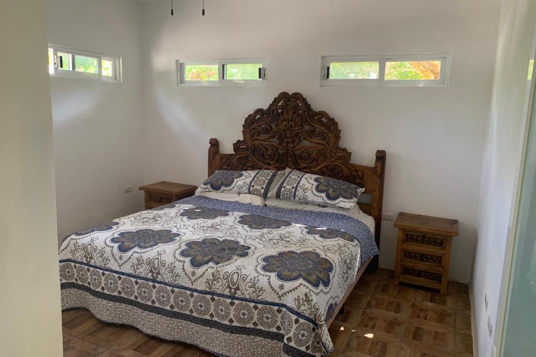 Photo of Bedroom in Chelem