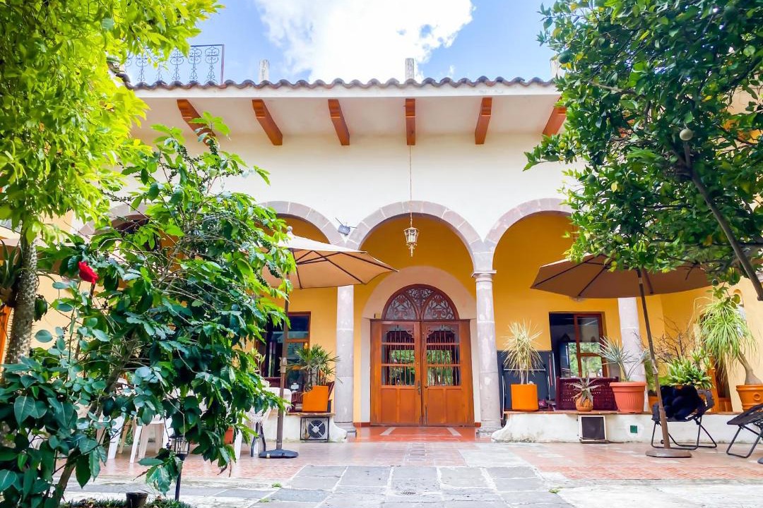 Photo of Others in Coatepec