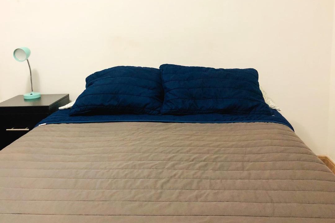 Photo of Bedroom in Leon