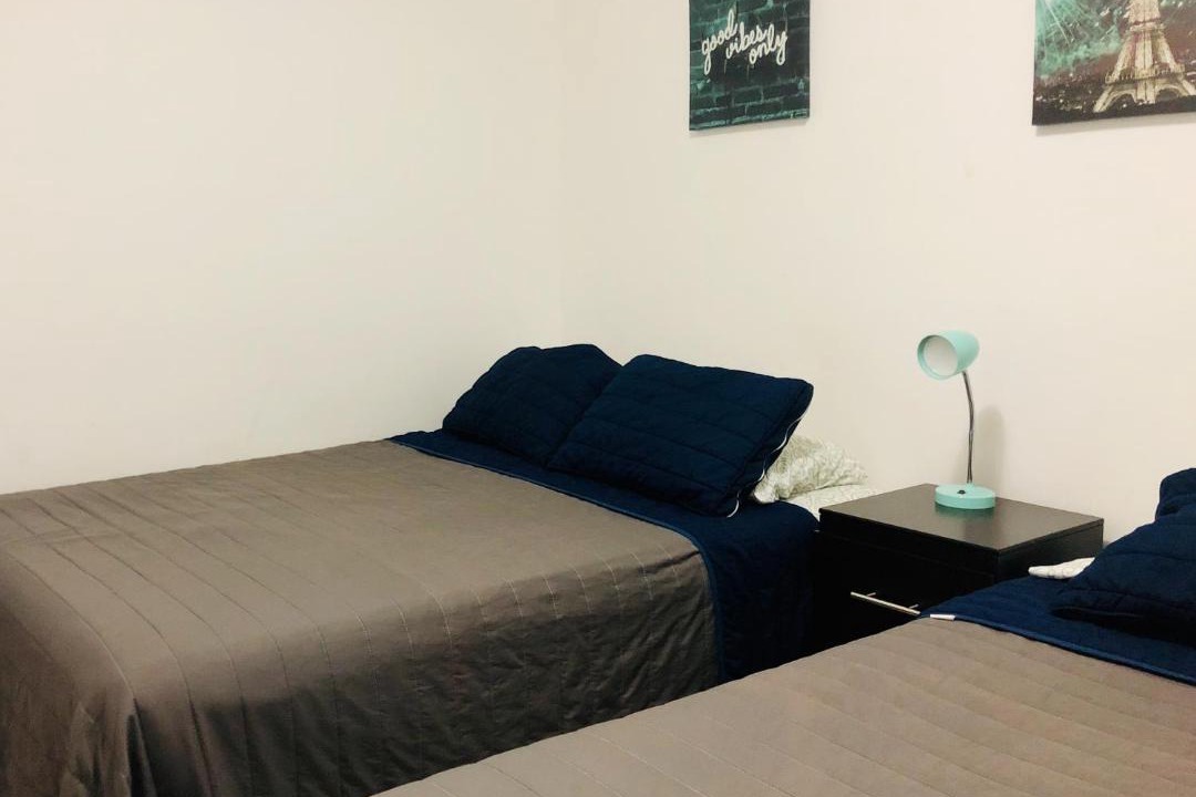 Photo of Bedroom in Leon