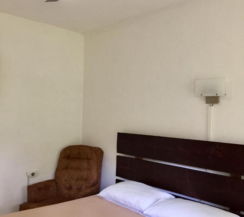 Photo of Bedroom in Atlixco