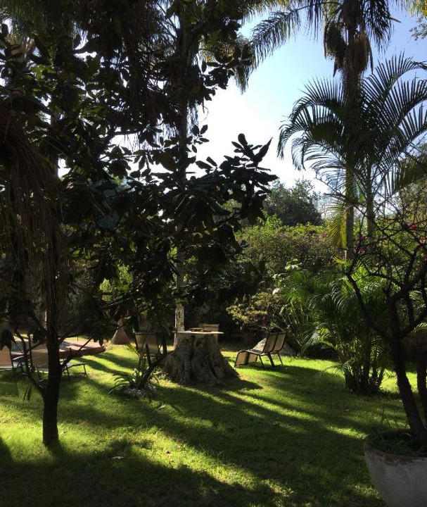 Photo of Others in Atlixco