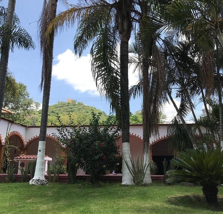 Photo of Others in Atlixco