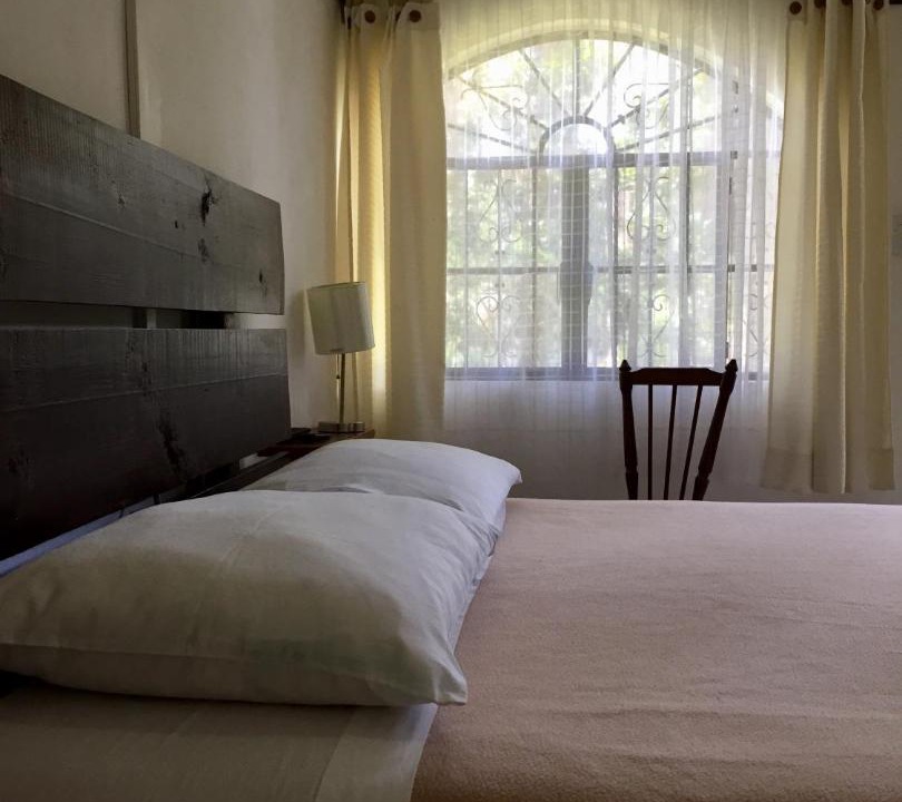 Photo of Bedroom in Atlixco