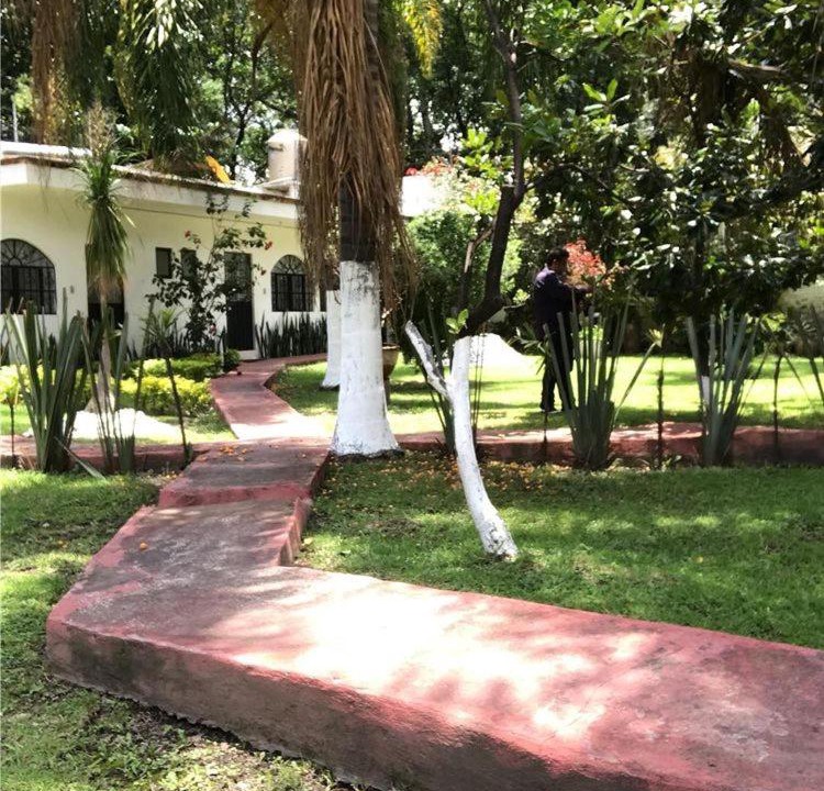 Photo of Others in Atlixco