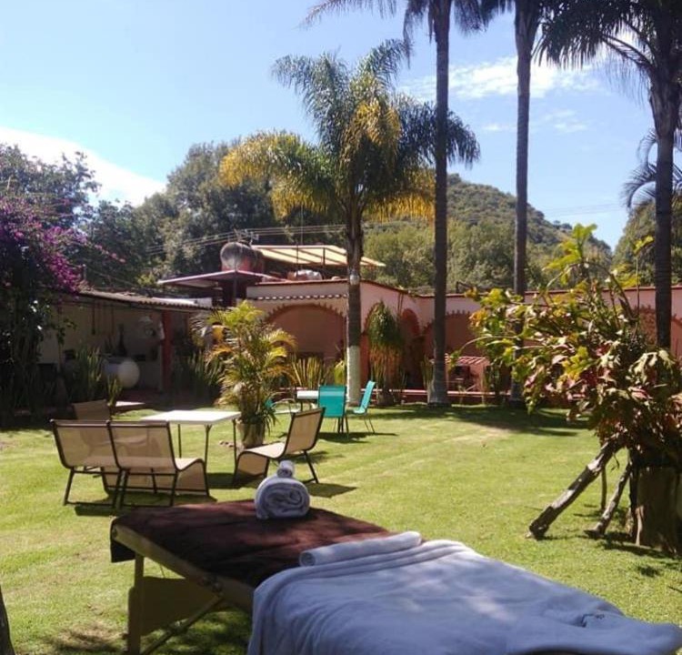 Photo of Others in Atlixco