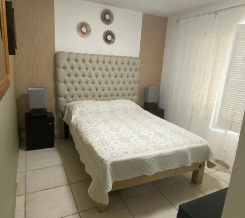 Photo of Bedroom in South Hotel Zone