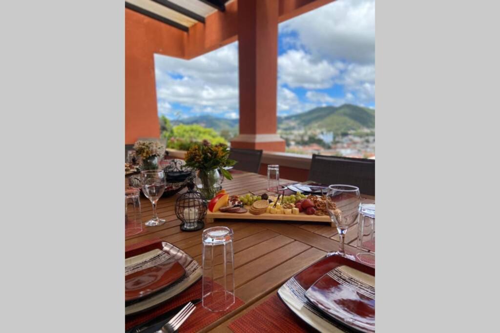 Photo of Others in San Cristobal de las Casas