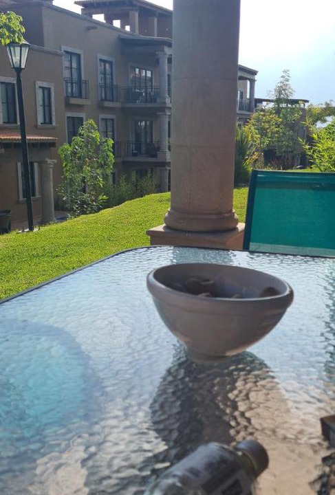Photo of Outdoor in San Miguel de Allende