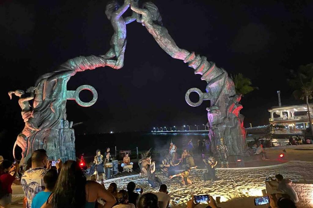 Photo of Others in Puerto Juarez