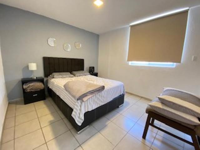 Photo of Bedroom in Nuevo Chapala