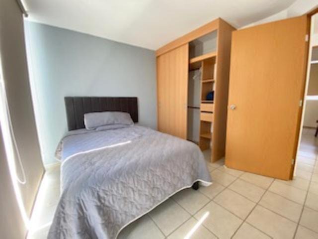 Photo of Bedroom in Nuevo Chapala