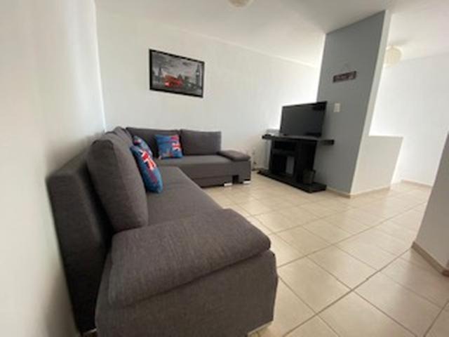 Photo of Livingroom in Nuevo Chapala