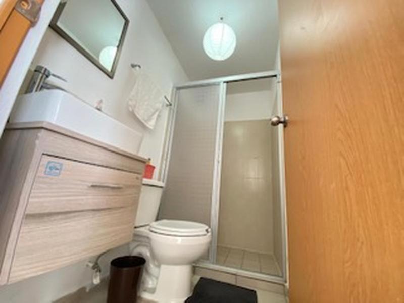 Photo of Bathroom in Nuevo Chapala