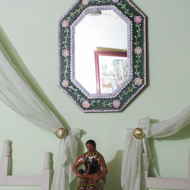 Photo of Others in Bacocho