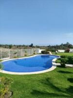 Photo of Outdoor in Nuevo Chapala