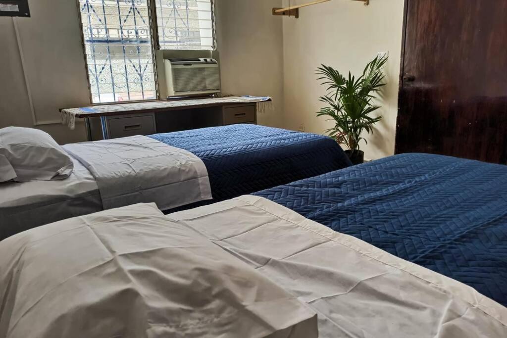 Photo of Bedroom in Zona Centro