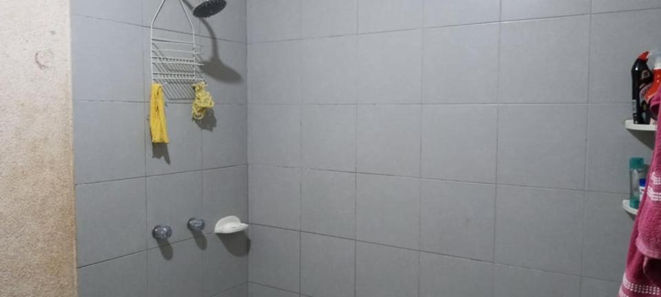Photo of Bathroom in Tuxpan