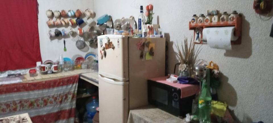 Photo of Others in Tuxpan