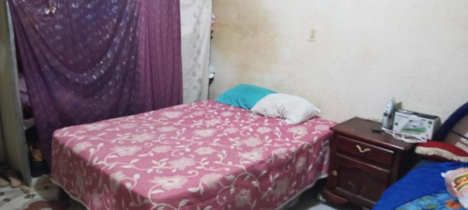 Photo of Bedroom in Tuxpan