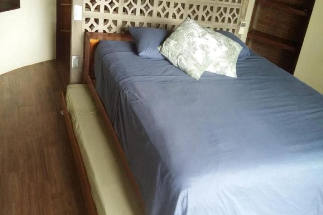 Photo of Bedroom in Los Tamarindos