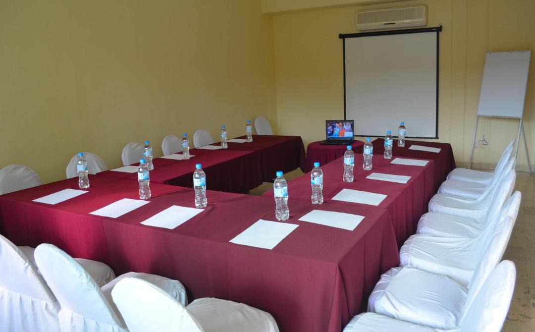 Photo of Others in San Juan Bautista Tuxtepec