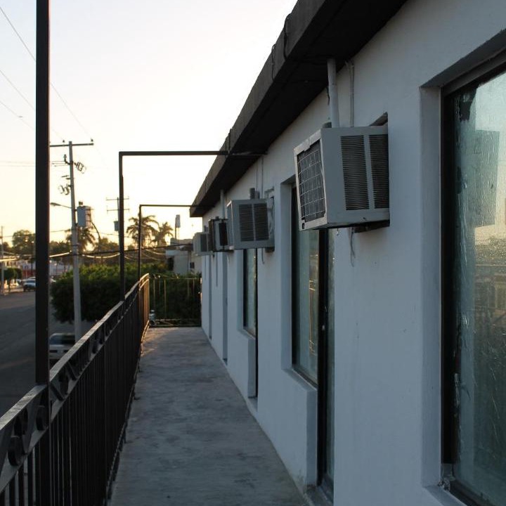 Photo of Others in Ciudad Obregon