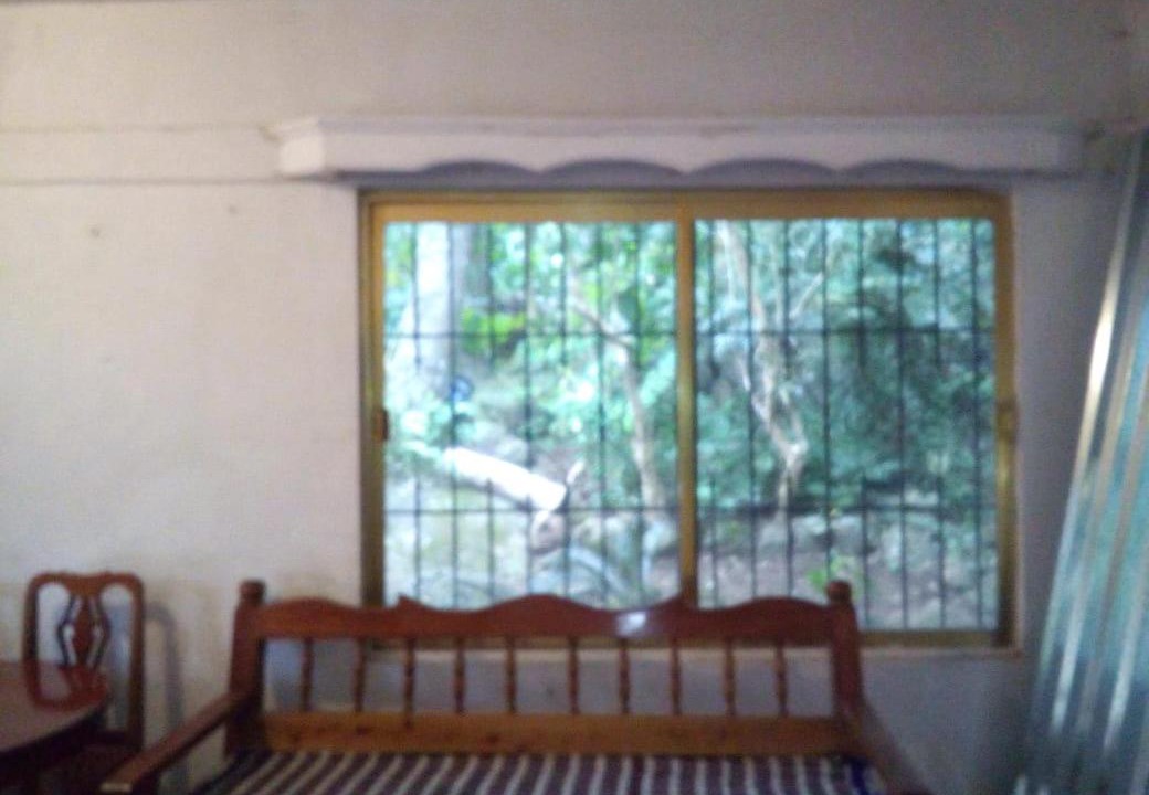 Photo of Others in Catemaco