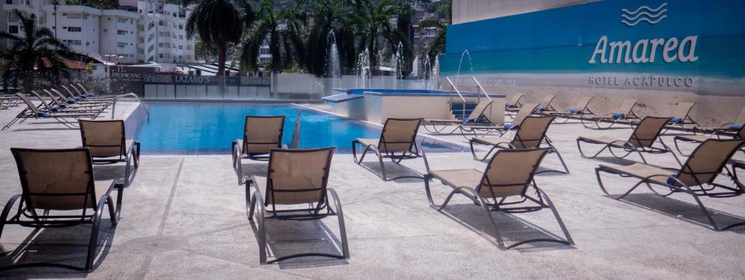 Photo of Others in Costa Azul