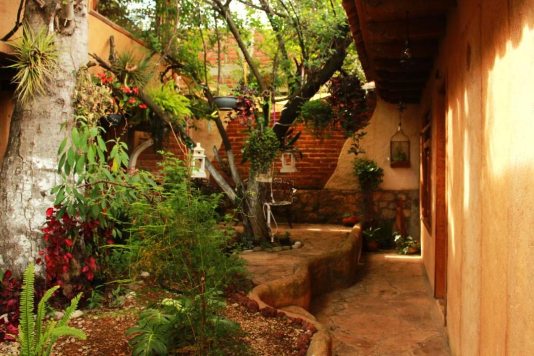 Photo of Others in Del Cerrillo