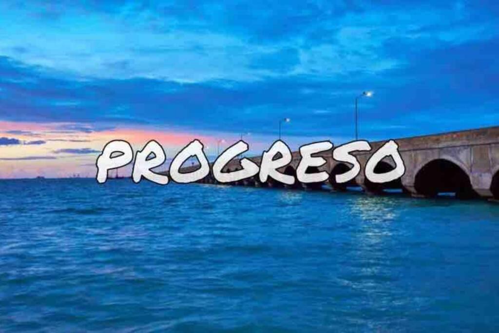Photo of Others in Progreso Municipality
