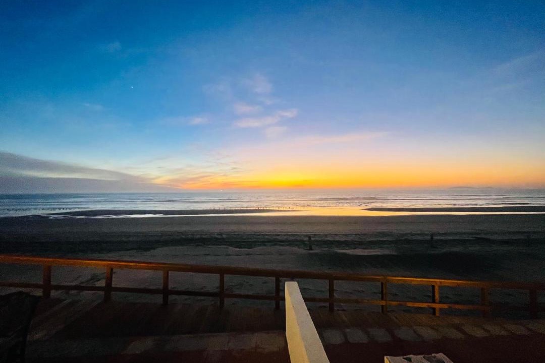 Photo of Others in Rosarito