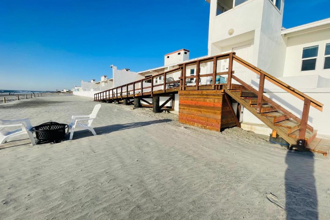 Photo of Others in Rosarito