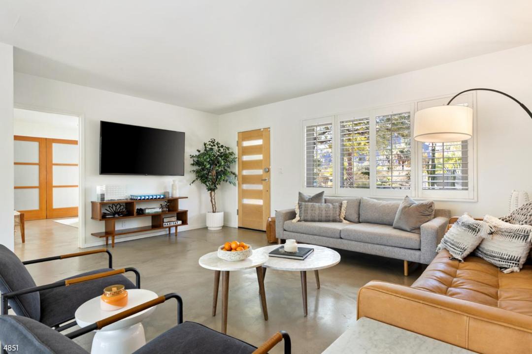 Photo of Livingroom in Little Tuscany