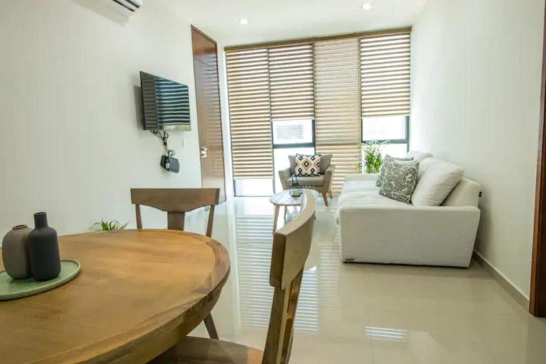 Photo of Livingroom in Las Gaviotas