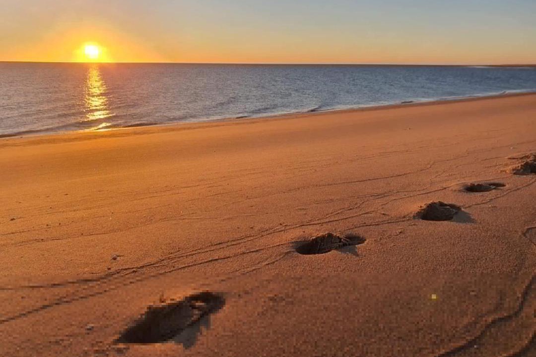 Photo of Outdoor in San Felipe