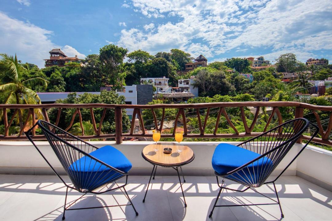 Photo of Others in Sayulita