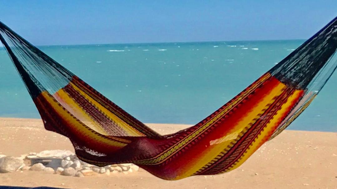 Photo of Outdoor in San Felipe