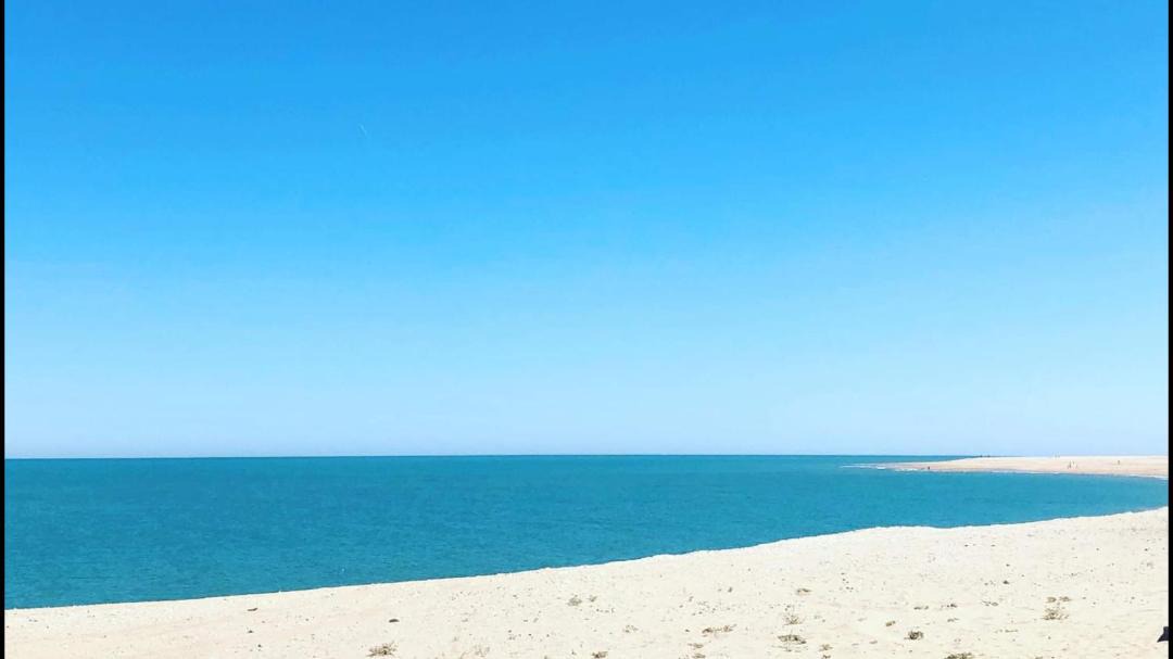 Photo of Outdoor in San Felipe
