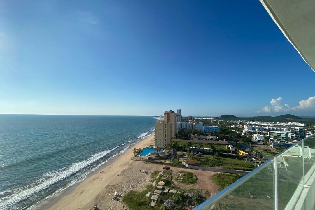 Photo of Others in Marina Mazatlan