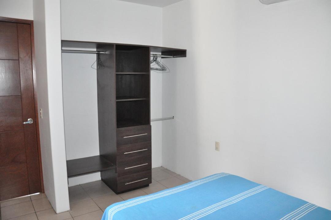 Photo of Bedroom in San Felipe