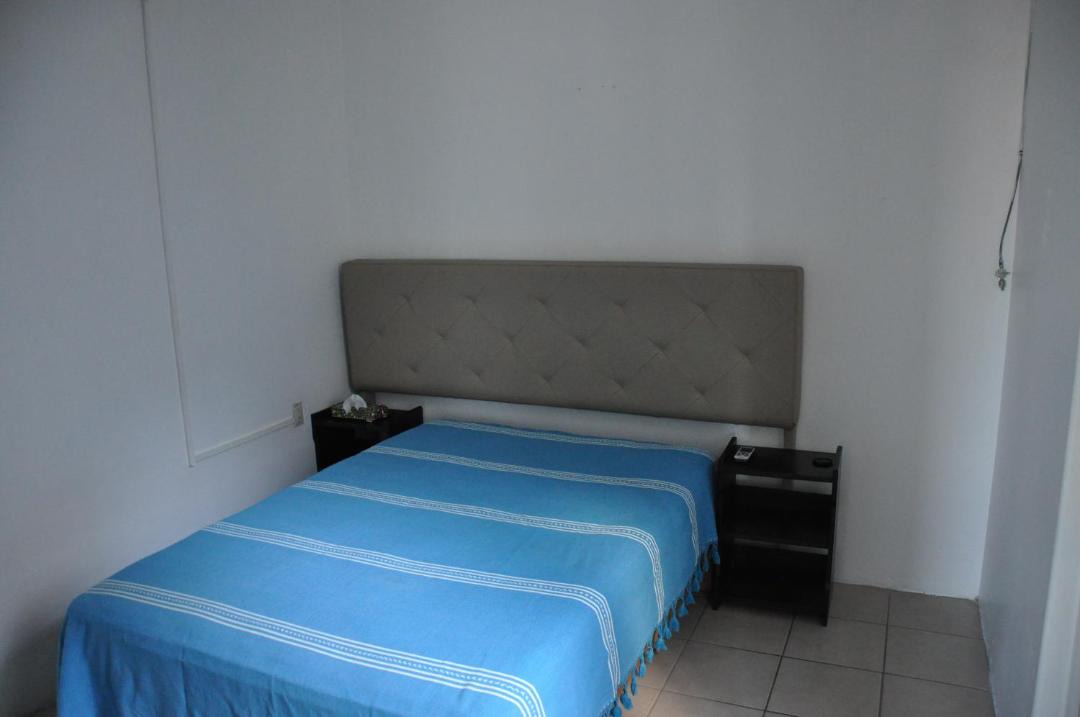 Photo of Bedroom in San Felipe