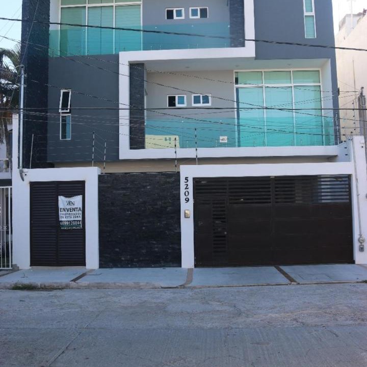 Photo of Others in Zona Dorada