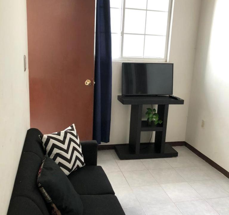 Photo of Livingroom in Jurica