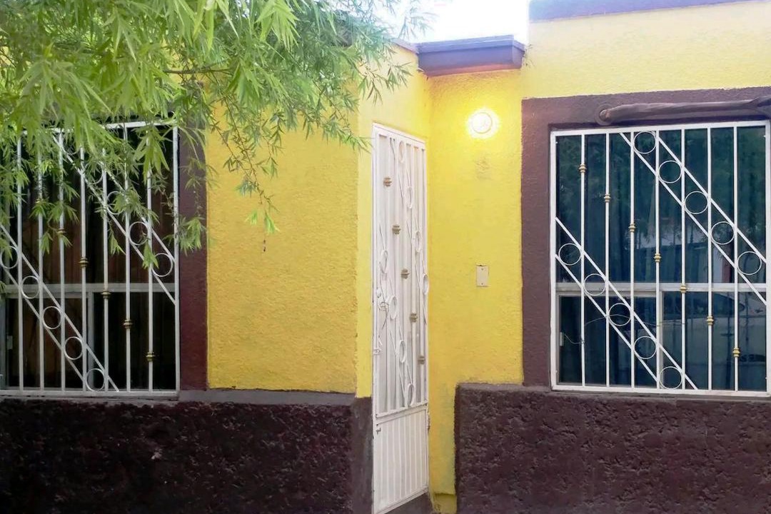 Photo of Others in Juarez Municipality
