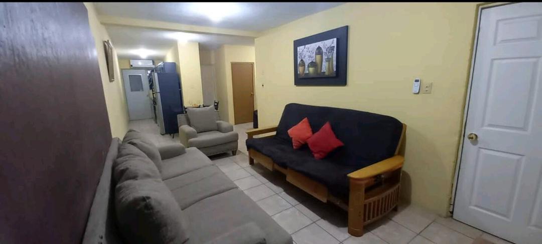 Photo of Others in Juarez Municipality
