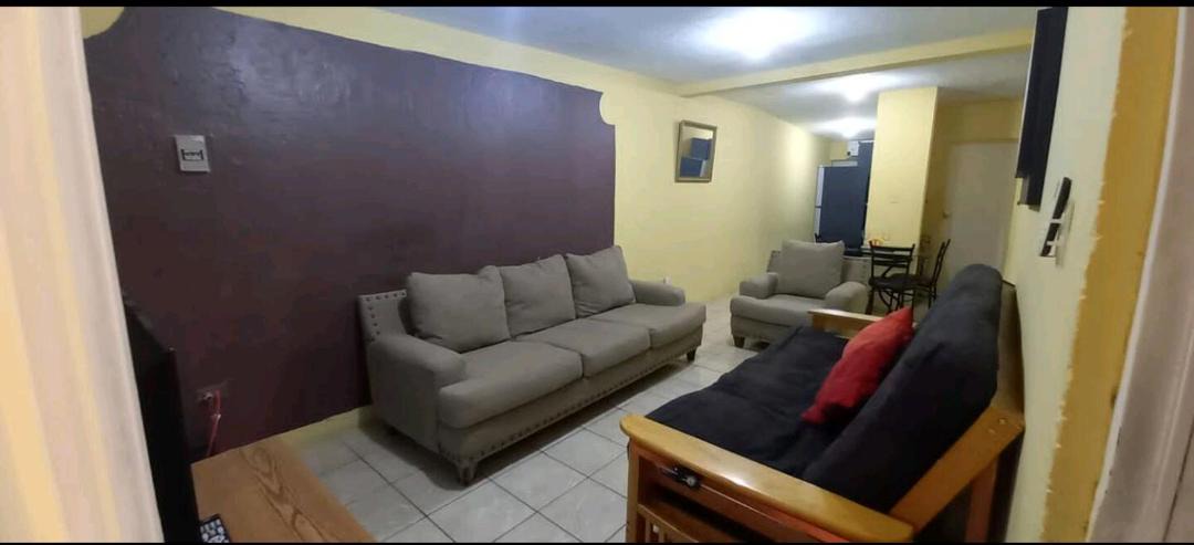 Photo of Others in Juarez Municipality