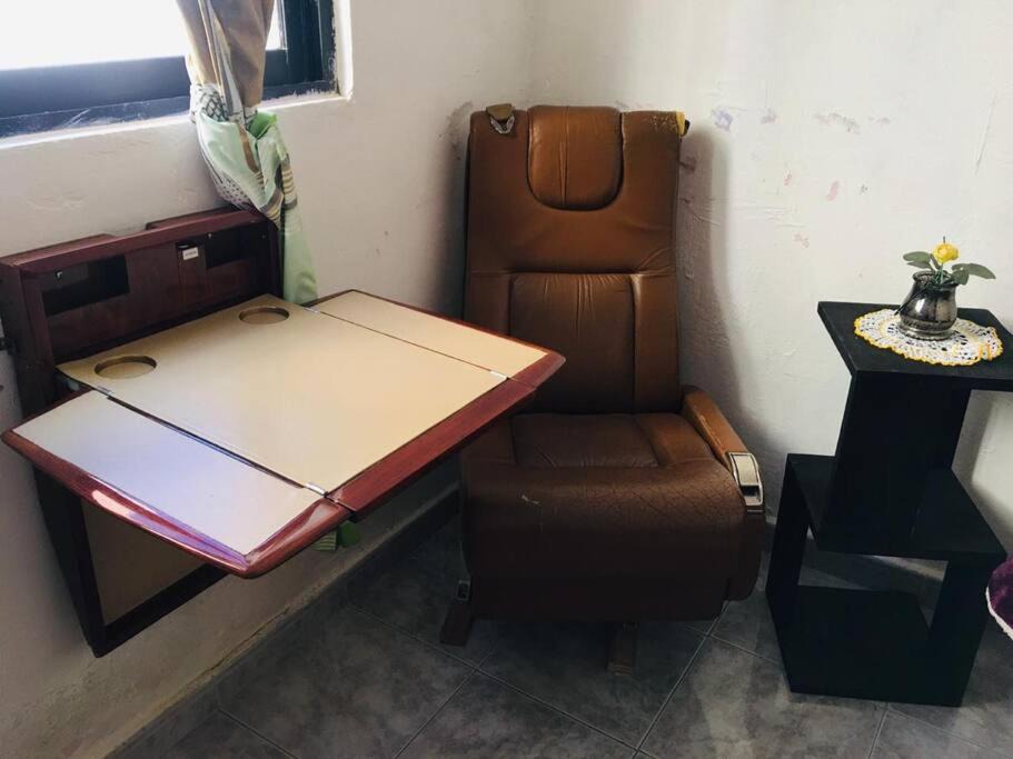 Photo of Livingroom in Ixtapaluca