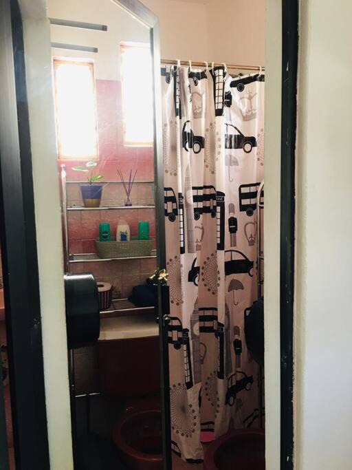 Photo of Kitchen in Ixtapaluca