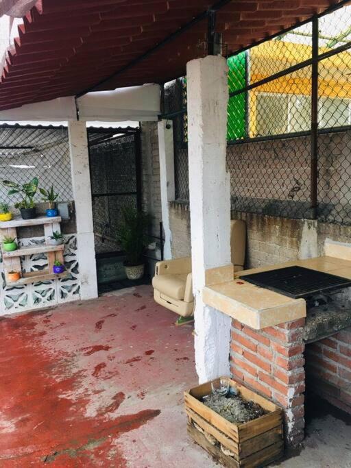 Photo of Others in Ixtapaluca
